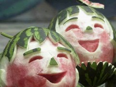 ☆★･･オ　ヒ ヽ(´∀｀)ﾉ サ　シ･･★☆