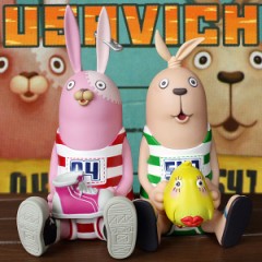 拒否リストに入れたいメール