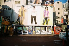 グチｗｗ　コメ不要ｗｗ