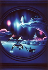 おひさです。言い訳でごめん。