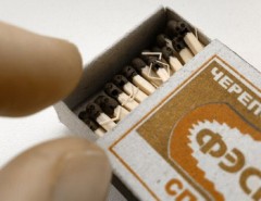 こころとからだ