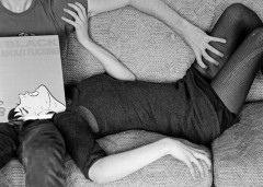 ネコマルを飼うには１億６４５０万円以上、必要ですｗｗ