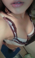 生のｾｸｰｽで中出しされる事