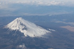 ﾛﾝﾌﾞ淳と安室が…逮捕