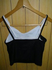 やばやばご無沙汰ｗｗ