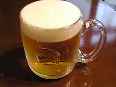 たまにはお休みをｗｗ