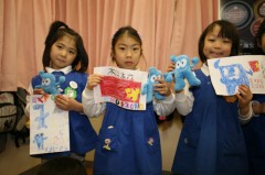 出来ないことを言っても嘘つき呼ばわりで済む…あー世の中平和やのぉ。