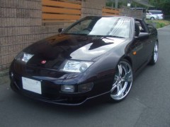 医学は万能ではないよ～んｗｗ