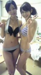 ﾊｽﾞｨ…　　　　あーhappy end　やったら　えぇなぁ～