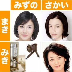 一緒に抱き合ったり、汗を流したい人、集合ww