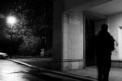 また消えとるし…もっかいしろってか…喜んで～♪ver1