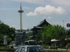 今日はエロ無しでお願いします。ﾘｮｳｶｲ☆(･ω･*)ゞ