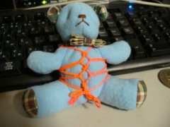 ﾃﾞｼﾞﾁｬｯﾄ無料開放！？