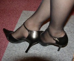 フリッカーがおかしい。