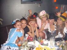 やばいやばいｗｗ