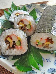 あんころもちちゃうしｗｗ　スィートポテトなんちゃうのかｗｗ