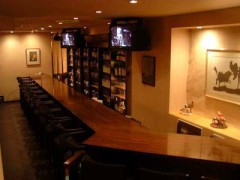 中学生の恋愛をしてるんちゃうやろ？アホちゃう？