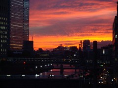 ウチの別荘はどんどん増殖するのであーるｗｗ