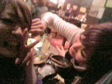 バレンタインパーティー生中継ｗｗ