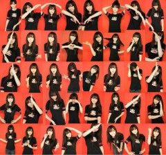 (*ﾟдﾟ)ﾉ ｵﾋｻｰ   　　　 (￣∀￣*)イヒッｗ　　　3/26