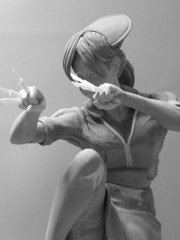 ｵﾂｶﾚｰ、ﾀﾀﾞﾏｰ、ｵｶｲﾓｰ、