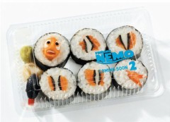 誰にだって…昨日の続き