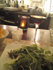 【お題日記】やり残したことありますか？