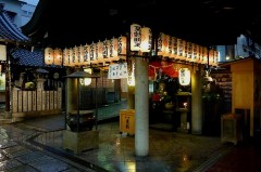 いっぱい、したいこと、残したのぉ…ヽ(°▽、°)ﾉｴﾍﾍﾍﾍ