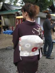 明けましておめでとうございます。