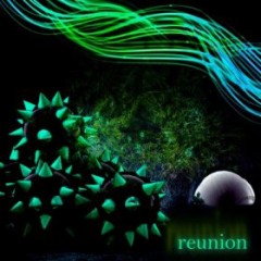 【お題日記】転職経験ありますか？