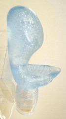 【お題日記】オススメのアダルトグッズを教えて！