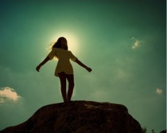 【お題日記】どんな地震対策してますか？