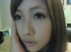 いやいや、可愛いからｗｗ