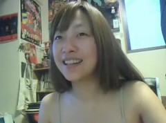 いやいや、すっぴんやからｗｗ