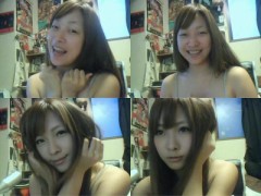 いやいや、人違いやから。　　　　キチンと読んでぐぐってくれｗｗ