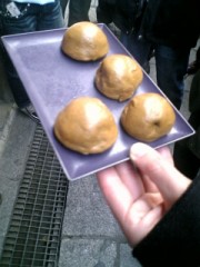 コスパが優れてる