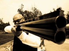 どこにおるん？えっ？別世界ってｗｗ　ちょっ、おまぃｗｗ