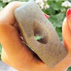 過ぎたるは　及ばざるが　如し♪