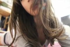 メッチャ疲れた一言ｗｗ