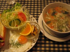 忙しいときには、デジに出入りはしません。（ｷｯﾊﾟﾘｗｗ