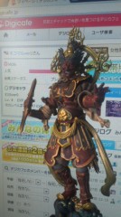 いいように使われている気がするｗ