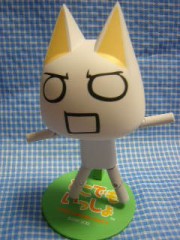 カエルの子は。。。