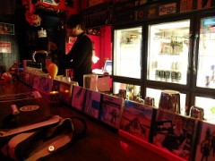 『勝手なお題』日記、夢と扇風機とビールなどｗ