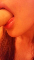 記事ではありませんので。