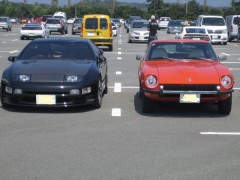 水深３ｃｍのプール