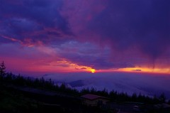 あけましておめでとうございます♪