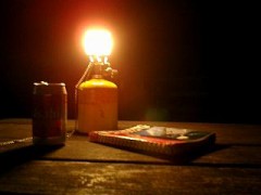 まとめた【非】お題デジログ