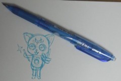 【お題日記】現金派？クレジットカード派？