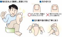 朝ごはんは一日のエネルギーの基本ですｗ