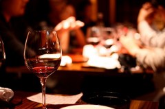 今日の表は書いてあったので、タダ単に、こっちに書くだけで、裏的な物はありませんｗ